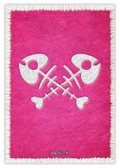 Yu-Gi-Oh! : Gold Pride - Carrie's Crew Card Sleeves (50ct)